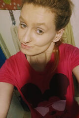 Benutzerfoto Mamcia30