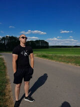 Фото користувача matis2300