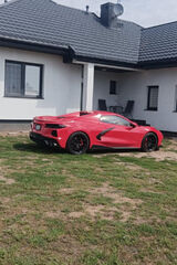 Zdjęcie użytkownika Tomislaw96