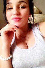 Фото користувача znawczynizycia