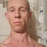 Benutzerfoto StanowskiD