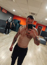 Fotka uživatele u48935276071993