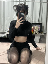 Foto utilizatorului fairybae