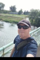 Фото користувача adamdebicki61972