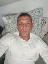 Фото користувача robertzielinskij83