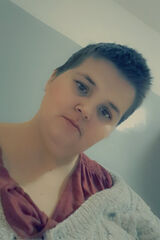 Фото користувача AniaAnia1993