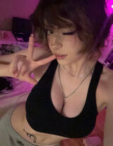 Фото користувачаmarlenazajac671