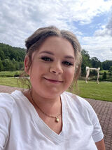 Fotos karszniajoanna