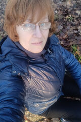 Zdjęcie użytkownika zakowiczbarbara81