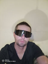 Фото користувача MarekSwiatowski