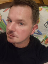 Фотография пользователя karolmyszkow