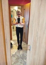 Фото користувача KostrzewskaU