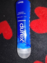 Фото користувача MlodaNimfomanka15