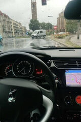 Фотография пользователя Kamilo33k