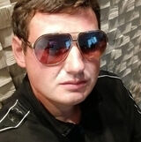 Фото користувача Szparek420