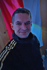 Foto utilizatorului jj42d792y