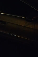 Benutzerfoto Tuiterazbdg