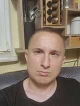 Photos MichalKosim1995