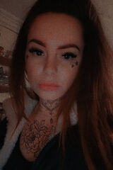 Фото користувача Kamila336699