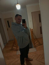 Zdjęcie użytkownika wojyteki