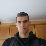 Фотография пользователя pawlos453421991