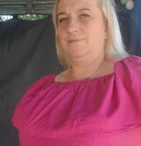 Фото користувача agnieszkasiepiet78