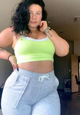 Фото користувача thomasroses364