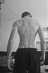 Фото користувача Jackcat04