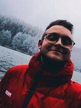 Foto utilizatorului komanczooo