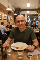 Fotka uživatele pachnacysnem76