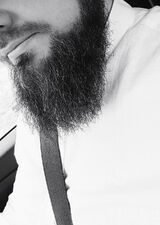 Фото користувача Matek92