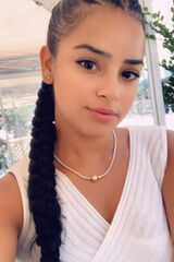 Fotka uživatele katehenshaw1