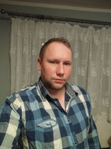 Фото користувача fajnie90i