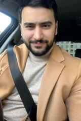 Photos kingfrederick