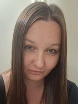 Fotka uživatele Marzena333