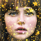 Фото користувача konackabarbara