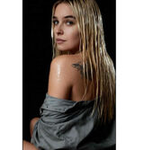 Fotka uživatele kamcia199507