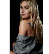 Benutzerfoto kamcia199507