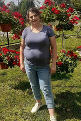 Zdjęcie użytkownika Martus9169