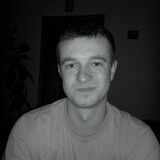 Benutzerfoto zbigniewsawik