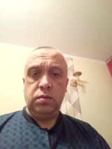 Фото користувача wilczynskia045