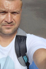 Foto utilizatorului cassbud