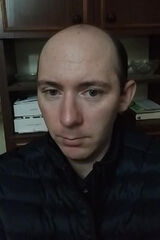 Фото користувача Arcady