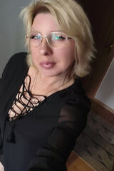 Фото користувача blodislodka