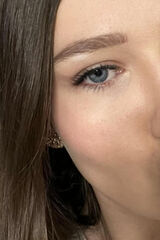 Фото користувачаSonia1807