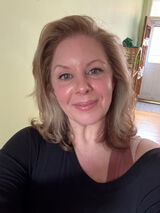 Fotos selinajenner456