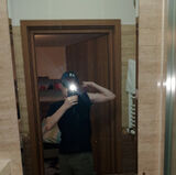 Zdjęcie użytkownika dflak8681