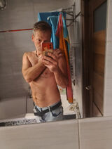 Benutzerfoto nonamekrzys