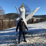 Foto utilizatorului michal08830605