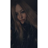 Benutzerfoto Sysiia188